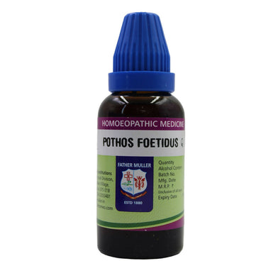 father-muller-pothos-foetidus-mother-tincture-